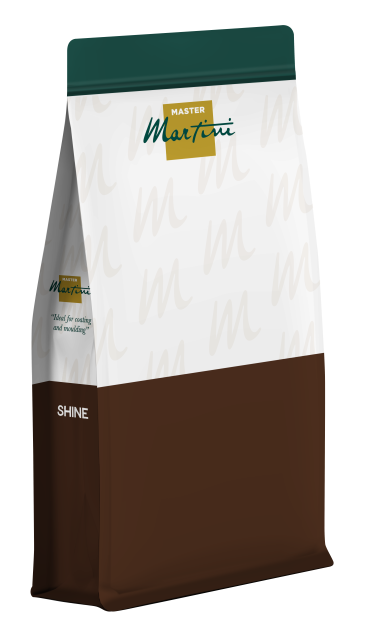 SHINE DARK CHIPS 10,000/KG