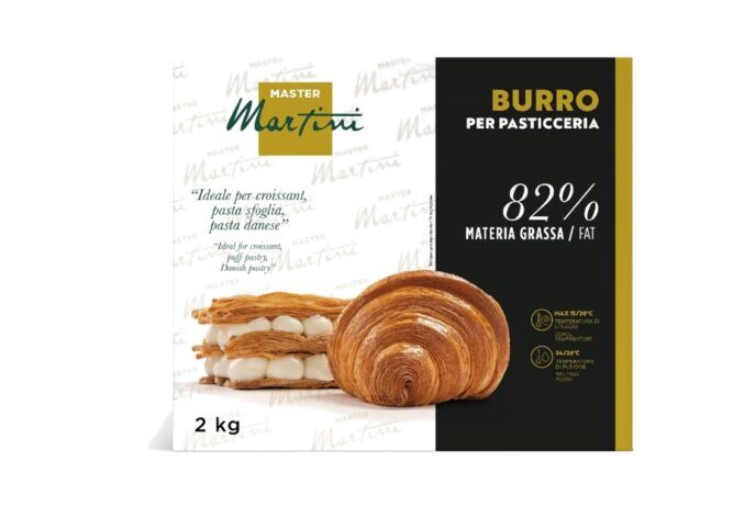confezione-burro-per pasticceria-per-professionisti-piatto-82%-materia-grassa